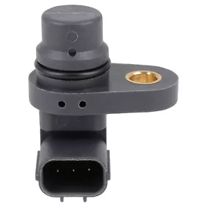 PC930 Crankshaft Position Sensor For Mazda 2 2007 2009 2010 5S12473 ZJ0118221 - Picture 1 of 7