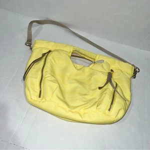 Vince Camuto Harlo Shoulder Tote - Picture 1 of 5