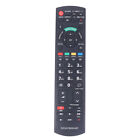N2QAYB000487 for Panasonic TV Remote Control N2QAYB000352 N2QAYB000753 N2QAYB000