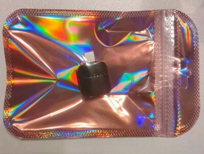 "High Quality" Samsung USB Type C to USB Type A (High Speed 3.0/3.1 USB Adapter) - Image 1 of 3