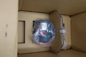 NEW YOKOGAWA EJX530A-EBS4N-012EN/FF1/D1/K2/N4 PRESSURE TRANSMITTER STOCK G100 - Picture 1 of 4