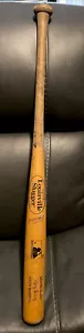 VTG Manny Ramirez Youth Baseball Bat 225YB Powerized Louisville Slugger, 30’’ - Picture 1 of 4