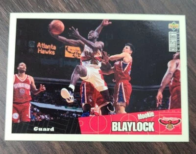 1996-97 Collector's Choice Basketball (251-400)+ INSERT Finish Set UP TO 40% OFF - Image 1 of 2