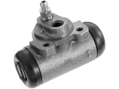 Para 1999-2002 Nissan Quest cilindro de roda traseira API 39926TMCX 2001 2000 OEF3 - Imagem 1 de 2