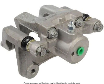 Pinza de freno de disco trasera derecha cardona para Hyundai Sonata 2011-2015 Foto 1 de 3