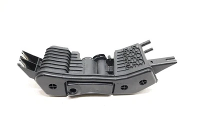 Dodge Charger 2020-2023 evaporador de vapor de combustible depósito OEM Foto 1 de 4