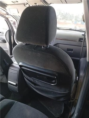 Asiento Delantero Derecho Ford focus c max 20 tdci - Imagen 1 de 2