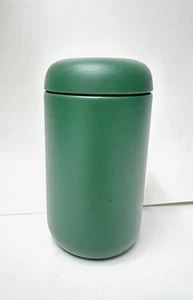 Fellow Carter Coffee Mug 16 oz For Travel - Wide Mouth Vacuum-Insulated Stain... - Picture 1 of 10