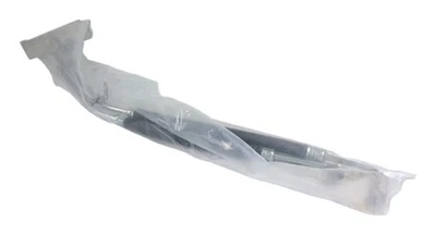 Dorman Engine Oil Cooler Line Fits 1994-96 Chevrolet Impala Model Number 625-177 - Image 1 of 4