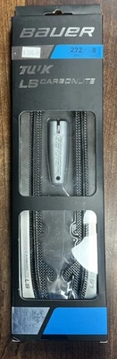 Bauer Carbon Lite LS TUUK Hockey Blades Size 8 272MM NIB  - Image 1 of 3