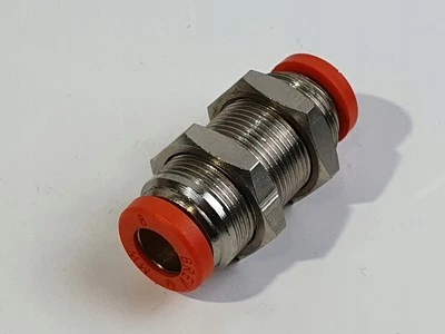 AIGNEP BREV MW dritto continuo  - Immagine 1 di 4