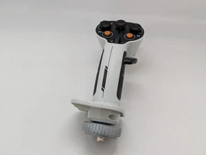 Stick ONLY Thrustmaster Sol-R 1 Flightstick USB-C LH flight joystick NO BASE - Picture 1 of 16