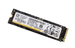 03B03-00242300 - 2TB M2 2280 Nvme SSD Module P4X4 - Picture 1 of 2