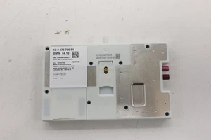 BMW X3 2018 2019 2020 2021 chasis caja cerebral 84109876786 84109843936 - Imagen 1 de 17