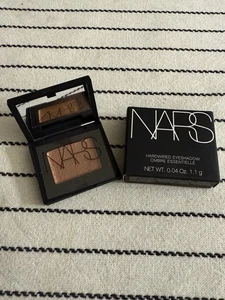NARS Hardwired Eyeshadow *MENDOZA* 0.04 Oz / 1.1 g - Picture 1 of 5