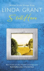 Still Here Linda Grant - Bild 1 von 1