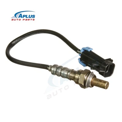 Sensor de oxígeno O2 aguas arriba 234-4646 para Chevrolet Astro GMC Safari 1998 1999 4,3 L Foto 1 de 4