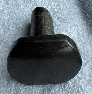 Vintage Fairmount 1065 Auto Body Dolly Rare - Image 1 of 4