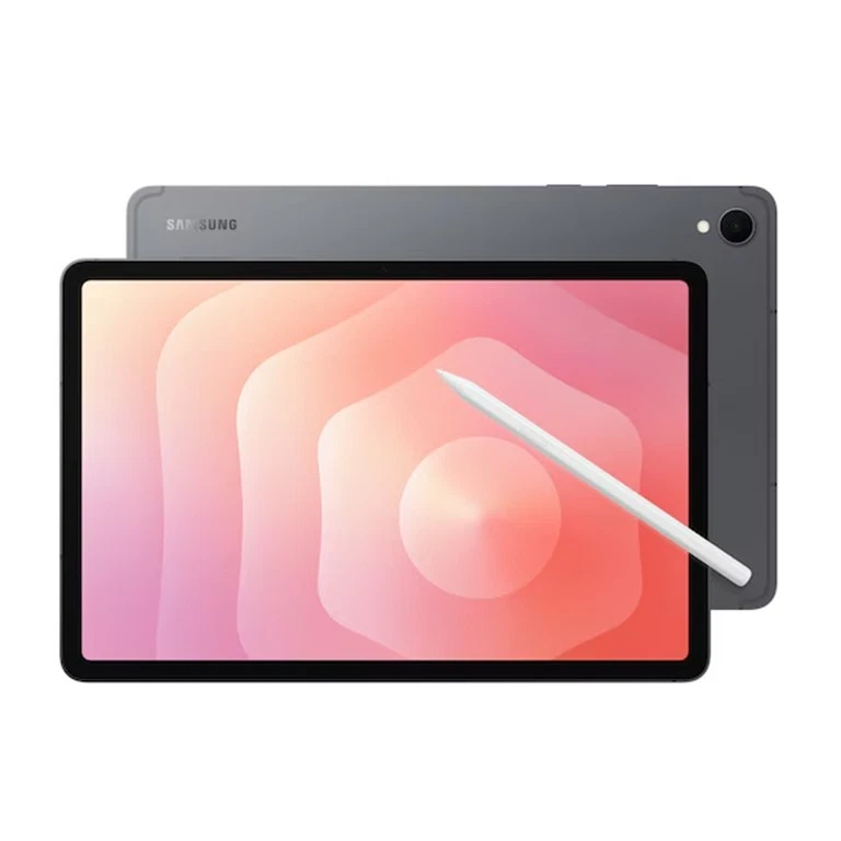 Tablet Samsung SM-X730NZAREUB Octa Core 12 GB RAM 128 GB Grigio 11"