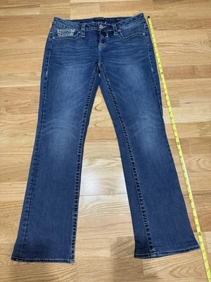 VIGOSS Brooklyn jeans - Image 1 of 3