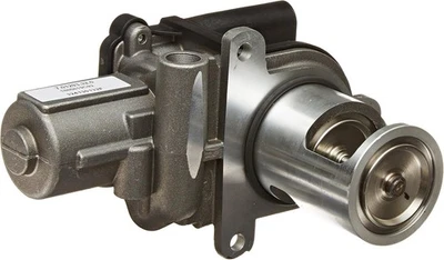 Válvula Egr OEM Motorcraft CX2366 para Ford F-250 Super Duty, F-350 Super Duty Foto 1 de 2