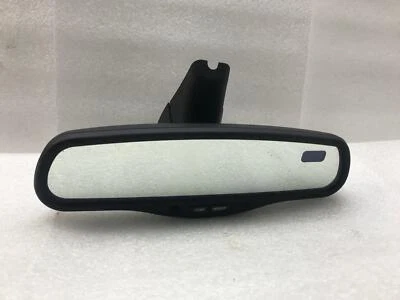 04 05 06 Espejo retrovisor JAGUAR XK8 87 K MILLAS Foto 1 de 3