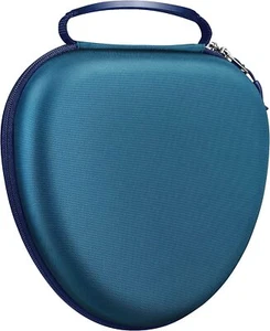 Hard Case for Apple AirPods Max Headphone Protective Travel Carrying Storage Bag - Picture 1 of 16