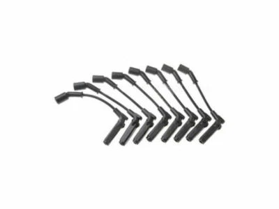 Juego de cables de bujía para Chevrolet Express 1500 2003-2008 SMP 86423WJ 2004 2005 Foto 1 de 2