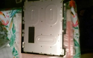 IBM ThinkPad R40 15" LCD Cover Case FRU 46153088 - Picture 1 of 2