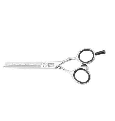 DMI Schere schwarz 5,5" Verdünner