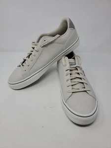 Levi's Two Horse Sneaker SHOE Gr. 13 Neu ohne Karton - Bild 1 von 13