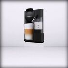 Nespresso Lattissima * 1 for Original Espresso Machine with Milk Fr Shadow Black