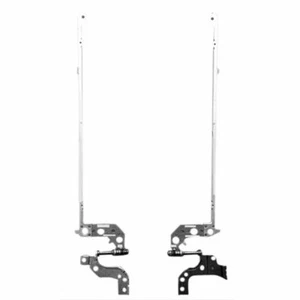 0KN68T New For Dell Latitude Chromebook 13 3380 Lcd Hinge Hinges Non Touch - Afbeelding 1 van 3