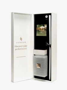 Spa - Reed Diffuser (500ml) Sensum - Picture 1 of 1