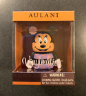 Disney Vinylmation 3" - Aulani Resort Hawaii - Minnie Mouse - *NEW*