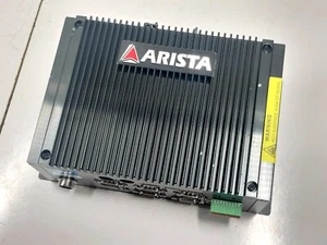 NEU - Micro Box Microbox-7824A 7824A B01-003 Industrial Controller Prozessor - Bild 1 von 7