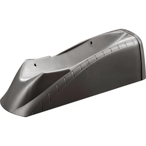 Elite Travel Block Road Bike MTB Front Wheel Seatpost Indoor Bike Training Wahoo - Picture 1 of 2