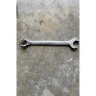 Mac Tools USA 5/8" 6 point Combination Wrench CH20