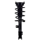 Front Left Strut And Coil Spring Assembly For Kia 16-20 Sorento Sport Utility