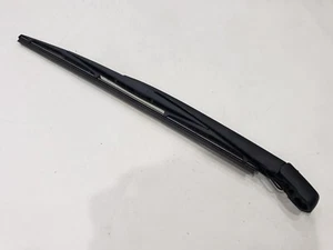 2023 Subaru Outback rear liftgate wiper arm oem - Picture 1 of 4