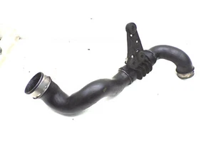 Mercedes Benz W203CL Ladeluftrohr Ladeluftschlauch A2035281582 A2035281482 - Bild 1 von 4