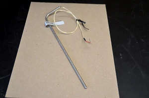 Thermister Probe for Vulcan Hart Part# 422737-00001      (OF-1) - Picture 1 of 11