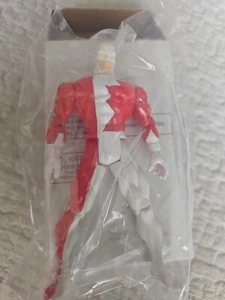 Marvel Legends Vindicator Wendigo BAF Wave Loose Alpha Flight - Imagen 1 de 9