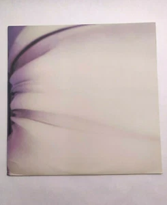 Sonna - [We Sing Loud] Sing Soft Tonight (2001) - 12" Vinyl LP - Picture 1 of 8