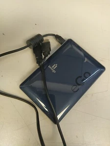 Disque dur externe USB Iomega MQ01ABD032 320Gb - Afbeelding 1 van 2