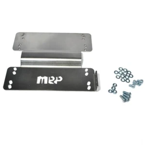 KIT SPOSTAMENTO CAVALLETTO MRP VNB2T VESPA SPRINT VELOCE VLB 150 1969-1979 - Picture 1 of 6