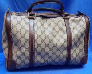 شهادة حمية تصويب ebay borse gucci usate - conexionesejecafetero.com