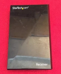 Startech.Com  Receiver. St121whdst. - Picture 1 of 5