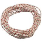 Echo Compatible Recoil Starter Rope 10 Ft / 3Mm Diameter Replacement 10 Foot