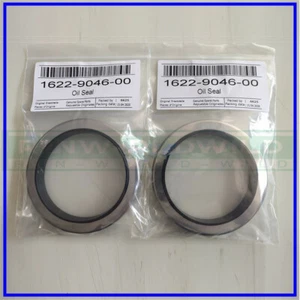 QTY:1 NEW FOR ATLAS Air compressor shaft seal 1622904600 - Afbeelding 1 van 1